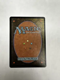 Foil Brightstone Ritual *Onslaught* MTG Magic the Gathering - Image 2