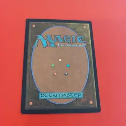 Roiling Vortex ~ Zendikar Rising [ NearMint ] [ MTG ] - Image 2