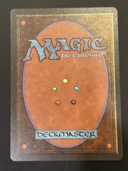 PHYREXIAN DEVOURER Alligences LP Mtg Magic - Image 2