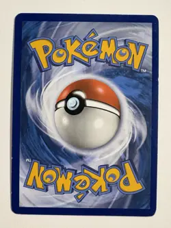 Pokemon TCG Keldeo GX Ultra Rare Card SM Unified Minds 240/236 - Image 2