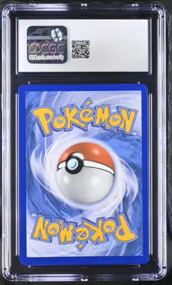 🔥🏆 CGC GEM MINT 10 | Special Delivery Charizard SWSH075 Pokemon Center - Image 2