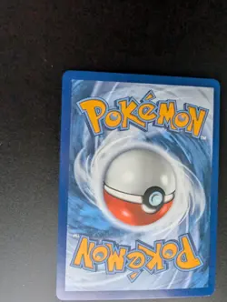 Pokemon TCG Mega Charizard EX Hyper Rare 294/217 Ascended Heroes *PACK FRESH* - Image 5