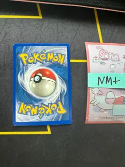 Pokemon Houndour Expedition E Series Vintage Reverse Holo 113/165 066 💎NM💎 - Image 2