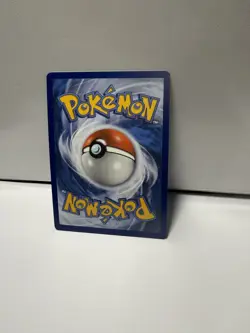 Pokemon TCG Gyarados #34/108 XY Evolutions Holo NM/M 2016 - Image 5