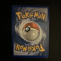 Pokemon TCG Cyndaquil Delta Species 45/101 Dragon Frontiers Common Basic - Image 2