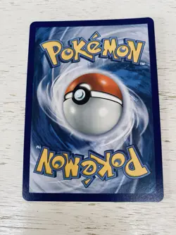 Pokemon - Team Rockets Mewtu DRI 231/182 #231 Deutsch - Ewige Rivalen - NM Top - Image 3