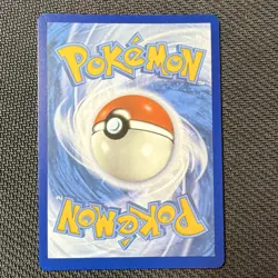 Pokemon Team Rocket's Mewtwo ex Ultra Rare 213/182 Holo Destined Rivals - Image 2