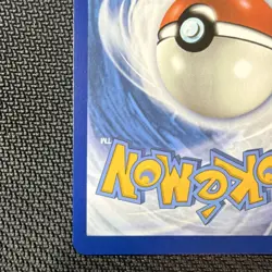 Pokemon Team Rocket's Mewtwo ex Ultra Rare 213/182 Holo Destined Rivals - Image 5