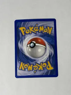 Pokemon: Raichu 13/95 Reverse Holo Rare. Team Magma vs Team Aqua. - Image 5