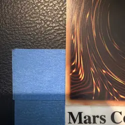 Yugioh Number C101: Silent Honor DARK LVAL-EN046 1st Edition Ultimate Rare LP - Image 4