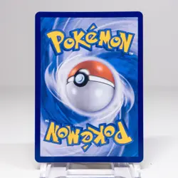 Psychic Energy UR 210/165 Pokemon 151 SV2a Korean Card Scarlet & Violet LP - Image 2