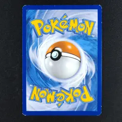 Ponyta 14/106 Holo - Flashfire - Pokemon Card - Image 2