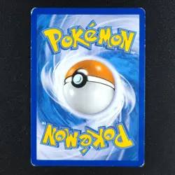 Ponyta 14/106 Holo - Flashfire - Pokemon Card - Image 4