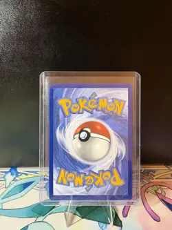 Eevee ex 174 Sv: Scarlet & Violet Promo Cards Holo - Image 2