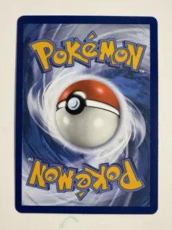 Pokemon Go Radiant Charizard TCG Card Holo Radiant Rare 011/078 - Image 2
