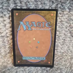 Island (296) - JP Full Art -Foil Near Mint MTG Kamigawa: Neon Dynasty - Image 2