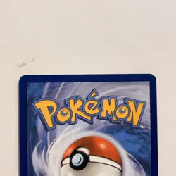 Pokemon TCG Blastoise EX XY Holo Full Art Ultra Rare Card 142/146 - Image 3