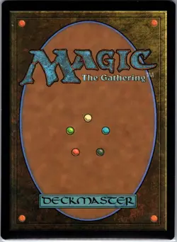 Maelstrom Archangel M Jumpstart 454 NM Normal - Image 2