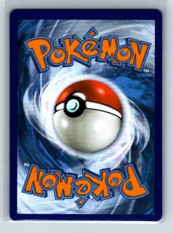 Pikachu V SWSH: Sword & Shield Promo Cards #SWSH061 Pokemon Card TCG - NM - Image 2