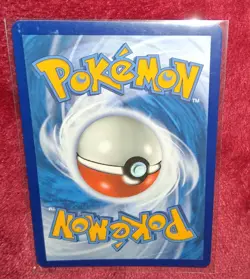 Alolan Persian GX 257/236 Rainbow Secret Cosmic Eclipse Sun & Moon Pokemon Card - Image 5