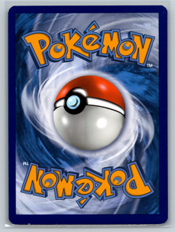 Rapidash Pokemon TCG Generations Reverse Holo Rare 15/83 - Image 2