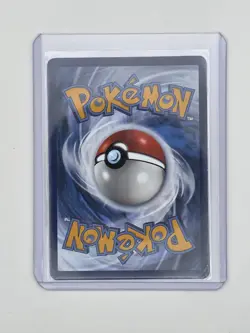 Pokemon 151 Lot Poliwhirl IR, Blastoise ex FA, Erika's Invitation, Gold Switch - Image 5