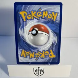 Pokemon TCG - Scizor 191/091 Paldean Fates - Shiny Rare Holo - NM - Image 2