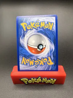 Pokemon TCG - Ponyta - 72/99 - Platinum Arceus - NM Reverse Holo (2009) - Image 3