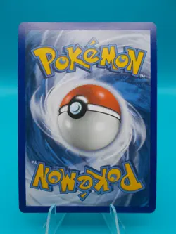 Rapidash 18/181 Sm-Team Up Pokemon TCG Reverse Holo Near Mint/Mint - Image 2