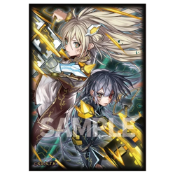 Yu-Gi-Oh! OCG Deluxe Duel Set: Sky Striker Ace Sleeve Deckbox Playmat Pre-Order - Image 3