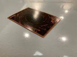 Thunder Dragon MRD-097 Metal Raiders YU-GI-OH! LP - Image 2