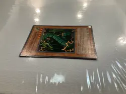 Thunder Dragon MRD-097 Metal Raiders YU-GI-OH! LP - Image 3