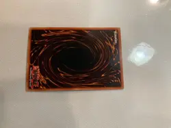 Thunder Dragon MRD-097 Metal Raiders YU-GI-OH! LP - Image 4