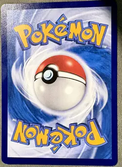 Pokemon TCG Chinese Scarlet & Violet CSVL1C-120/049 Charizard ex SAR Card 151 - Image 2