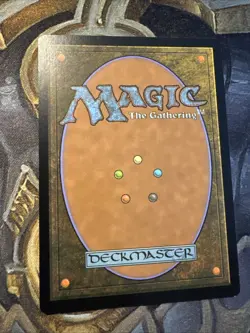 Ral, Storm Conduit, War of the Spark 211/264, Magic: The Gathering MTG Card - Image 2