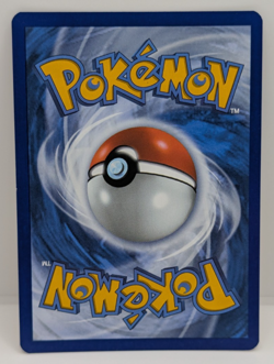 Pikachu (Pokemon Day 2026) 051/162 Miscellaneous Cards & Products Holo LP - Image 2