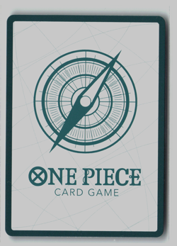 DON!! Card Tony Tony Chopper PRB-02 THE BEST vol2 One Piece - FOIL - Image 2