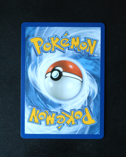 Pokemon Card TCG - Levincia 244/182 - Destined Rivals - Hyper Rare - NM ⭐ - Image 4