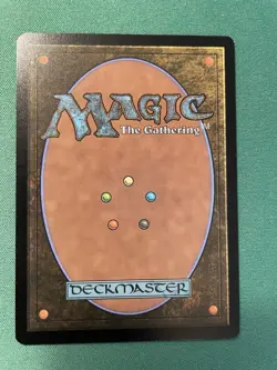 2026 Leonardo, Leader in Blue - Borderless NM~Teenage Mutant Ninja Turtles~MTG - Image 2