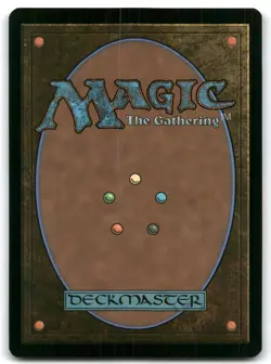 Black Cat, Cunning Thief (Borderless) Marvel's Spider-Man - Image 2