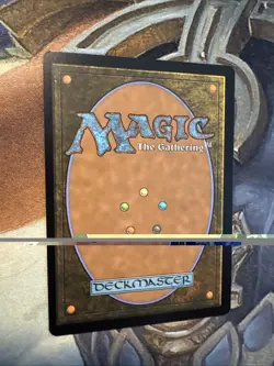 Barnabas Tharmr - Kraum, Ludevic's Opus (Showcase) Final Fantasy: Through the... - Image 2