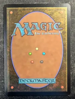 Dualcaster Mage - Commander 2020 (MTG) - Image 2