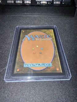 The Cabbage Merchant (Extended Art) Avatar: The Last Airbender: Eternal-Legal... - Image 2