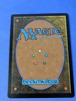 MTG Magic: The Lord of the Rings: Minas Tirith #0256 Rare - NM - Image 2