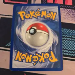 Pikachu 70/111 Neo Genesis-Unlimited Edition Regular Pokemon TCG - Image 5