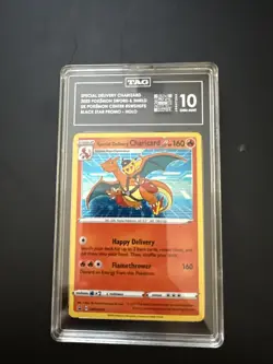 Pokemon TCG - Image 1