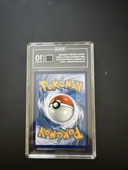 Pokemon TCG - Image 2