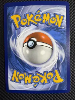 Gyarados EX 45 / 198 Pokemon Scarlet & Violet Base 2023 Near Mint Double Rare - Image 2
