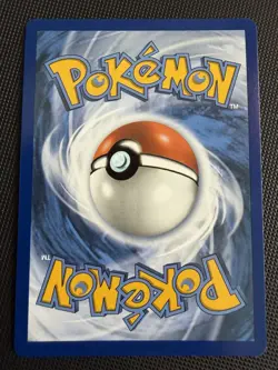 Mega Lopunny Ex 84/94 Holo NM - Pokemon Mega Evolution Phantasmal Flames - Image 2