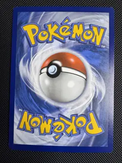 Lugia 22/25 Celebrations Holo Rare Pokemon TCG 022/025 25th Anniversary - Image 2